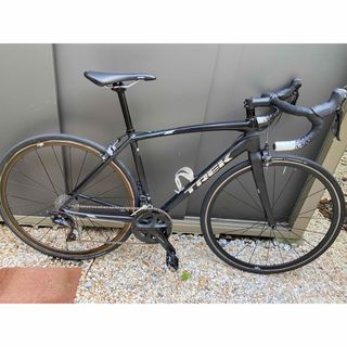 最終値下げ TREK ALR 4 2019-2020 サイズ52