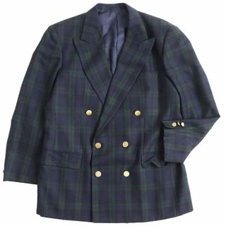 バーバリー(BURBERRY) テーラードジャケット(メンズ)の通販 600点以上