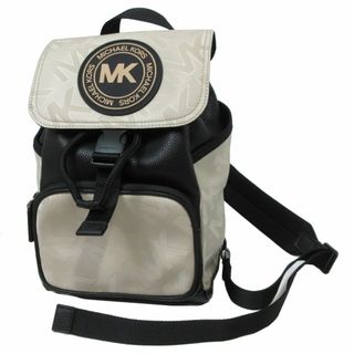 マイケルコース(Michael Kors)の【新品】マイケルコース ボディバッグ 37S3LKNC2O-HEMP(ボディーバッグ)