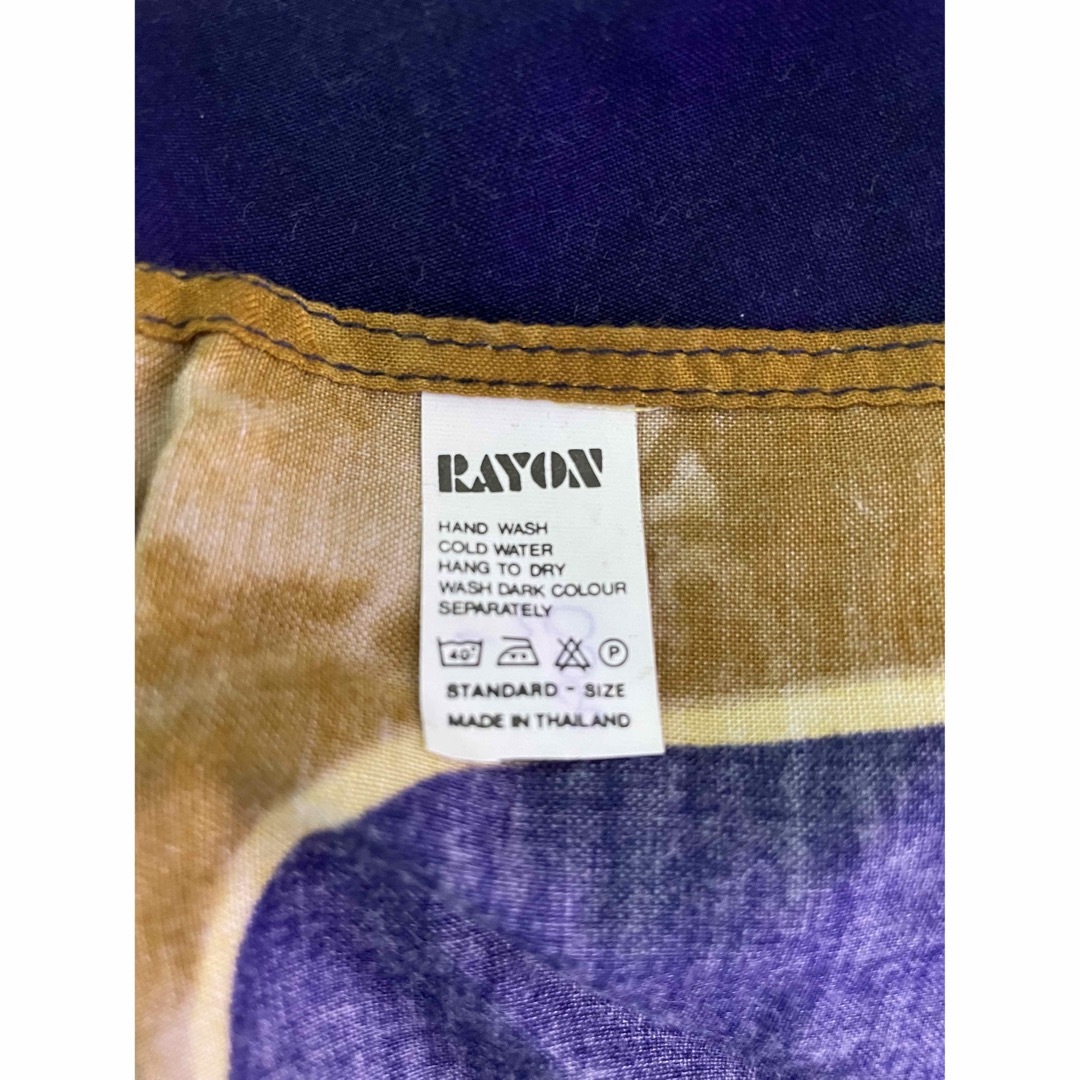 水着を彩るパレオ レディースのスカート(その他)の商品写真
