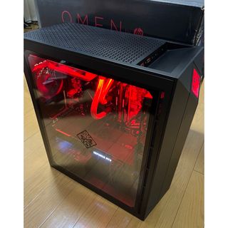 ☆虹桃☆ハイパーWifi ゲーミングPC】ヴァロラント・Apex◎の通販 by