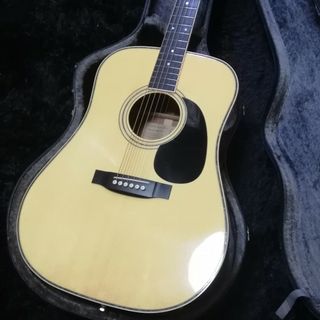 8ページ目 - ハードケースの通販 1,000点以上(楽器) | お得な新品