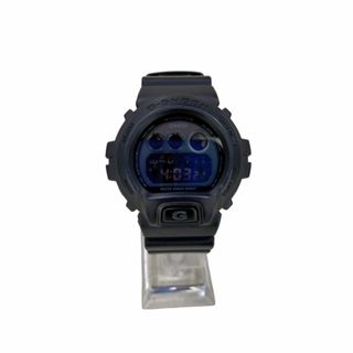 dw-6900luの通販 14点 | フリマアプリ ラクマ