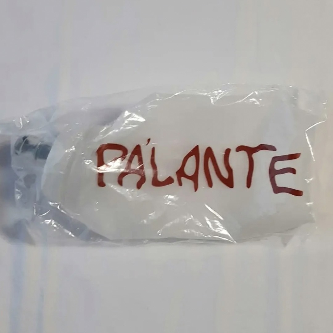 PA'LANTE Water bottle パランテ palanteの通販 by すーぱーちょも