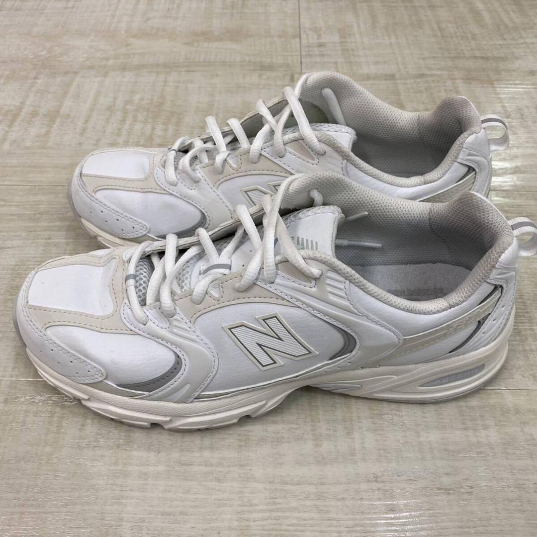 ニューバランス new balance MR530RC