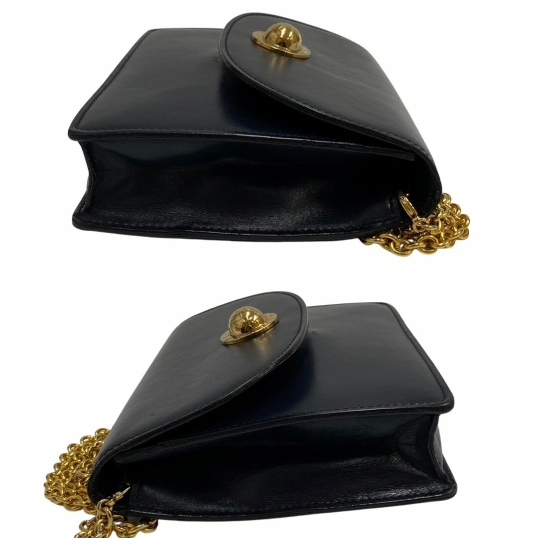 celine - 極 美品 CELINE セリーヌ ヴィンテージ スターボール ロゴ celine - 極 美品 CELINE セリーヌ ヴィンテージ スターボール ロゴ