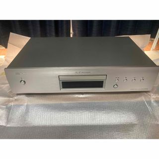 デノン(DENON)のデノン CDプレーヤー DCD-600NE-SP(その他)