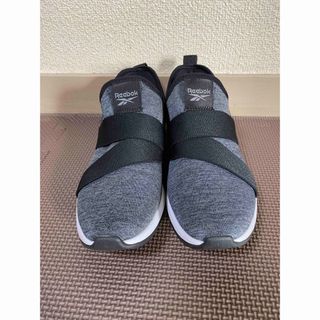 リーボック(Reebok)のReebokスリッポン(スニーカー)