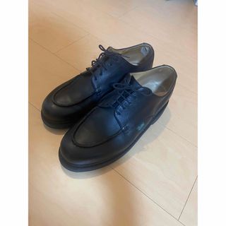 パラブーツ(Paraboot)のparaboot シャンボード　chambord ドレス　フランス製(ドレス/ビジネス)