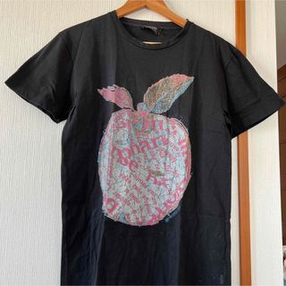 マークジェイコブス(MARC JACOBS)のMarc Jacobs✖️bastのTシャツ(Tシャツ/カットソー(半袖/袖なし))