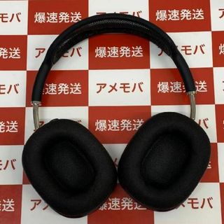 大特価 AirPods Max スペースグレイ A209id:26959195(スマートフォン本体)