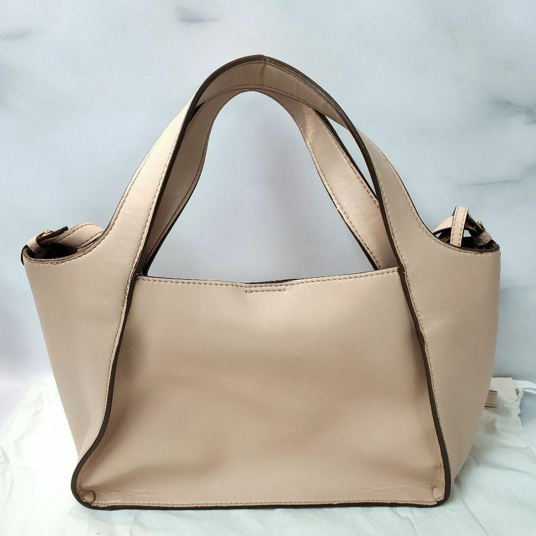 ひし型 STELLA McCARTNEY(ステラマッカートニー) MM654 - 通販 - www