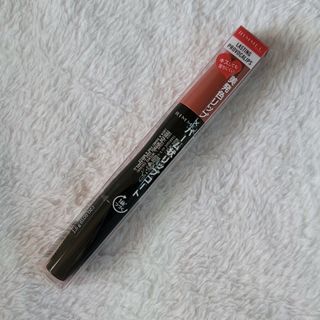 リンメル(RIMMEL)のリンメル　ラスティング プロボカリプス リップカラー　730  メイクアモーヴ(口紅)