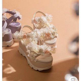 ランダ ディズニーの通販 52点 | RANDAを買うならラクマ