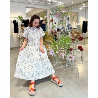 4個まで郵便OK ロエベ LOEWE 新品未使用 ストラッピー スポーツ