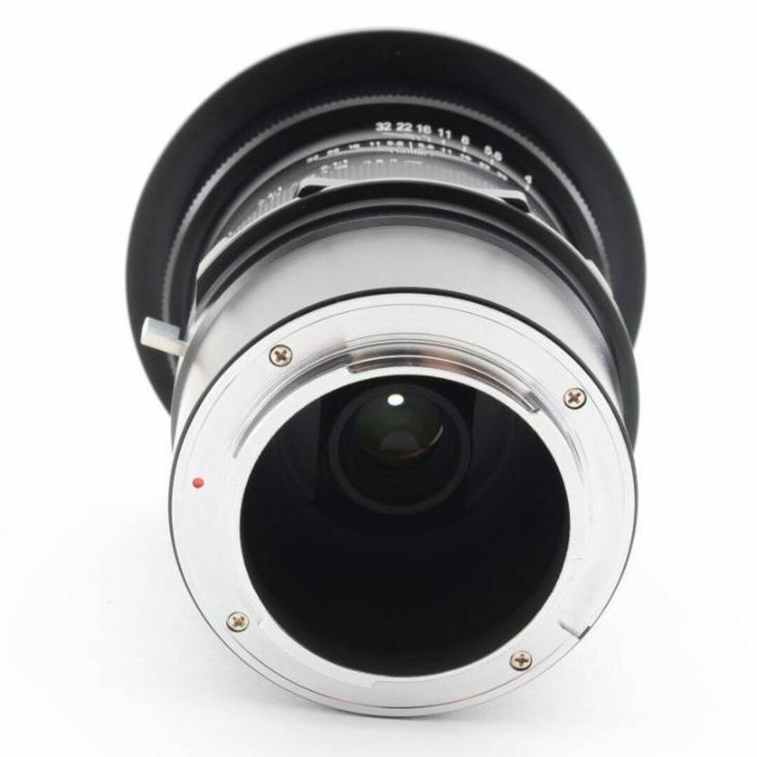 G12/5106-30★美品★ラオワ LAOWA 15mm F4 ソニー E