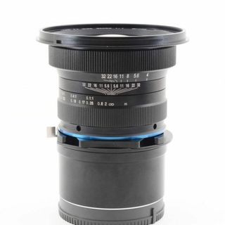 G12/5106-30★美品★ラオワ LAOWA 15mm F4 ソニー E