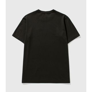 SunFlower 2023ss ss23 サンフラワー Tシャツ　スローガン