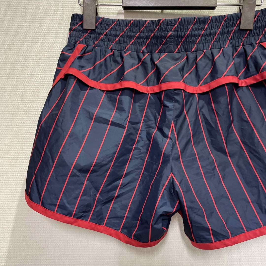 FILA(フィラ)のフィラ　テニスウェア ショートパンツ　M スポーツ/アウトドアのテニス(ウェア)の商品写真