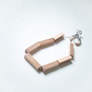 Hender Scheme - Hender Scheme エンダースキーマ ブロックウォレット
