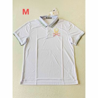マークアンドロナ ゴルフウェアの通販 900点以上 | MARK&LONAを買う
