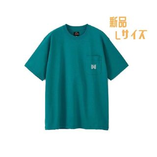 ニードルス コーデの通販 200点以上 | Needlesを買うならラクマ