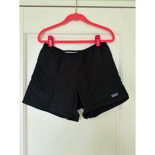 パタゴニア(patagonia) オンライン ショートパンツ(レディース)の通販