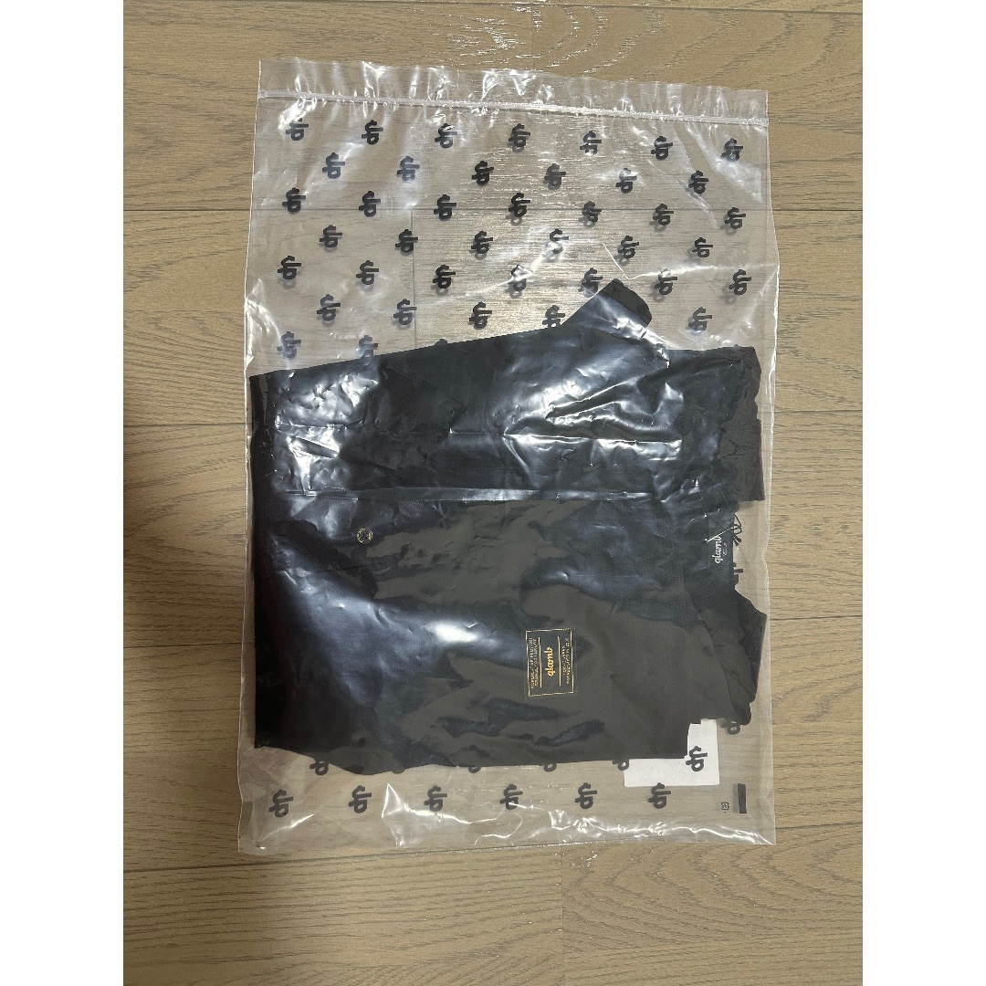 ジョジョコラボ イギー vs ペット・ショップ シャツ 品質割引