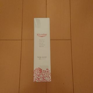 キリン堂 キレイズ 頭皮エッセンス150ml(ヘアケア)