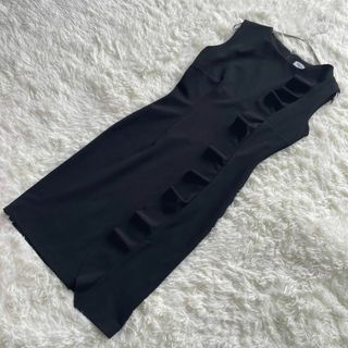 リナシメント タイトワンピースの通販 49点 | RINASCIMENTOを買うなら