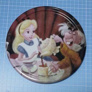 ディズニー アリス その他の通販 77点 | Disneyのエンタメ/ホビーを