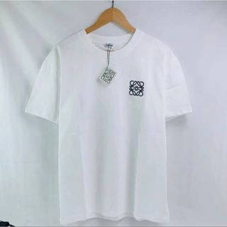 ロエベ(LOEWE)のロエベ LOEWE Tシャツ(Tシャツ/カットソー(半袖/袖なし))