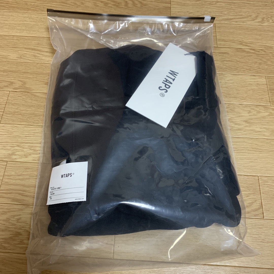 W)taps - wtaps crossbone hoody クロスボーンの通販 by W)taps - wtaps crossbone hoody クロスボーンの通販 by