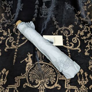 ヴィヴィアン(Vivienne Westwood) 浴衣の通販 10点 | ヴィヴィアン