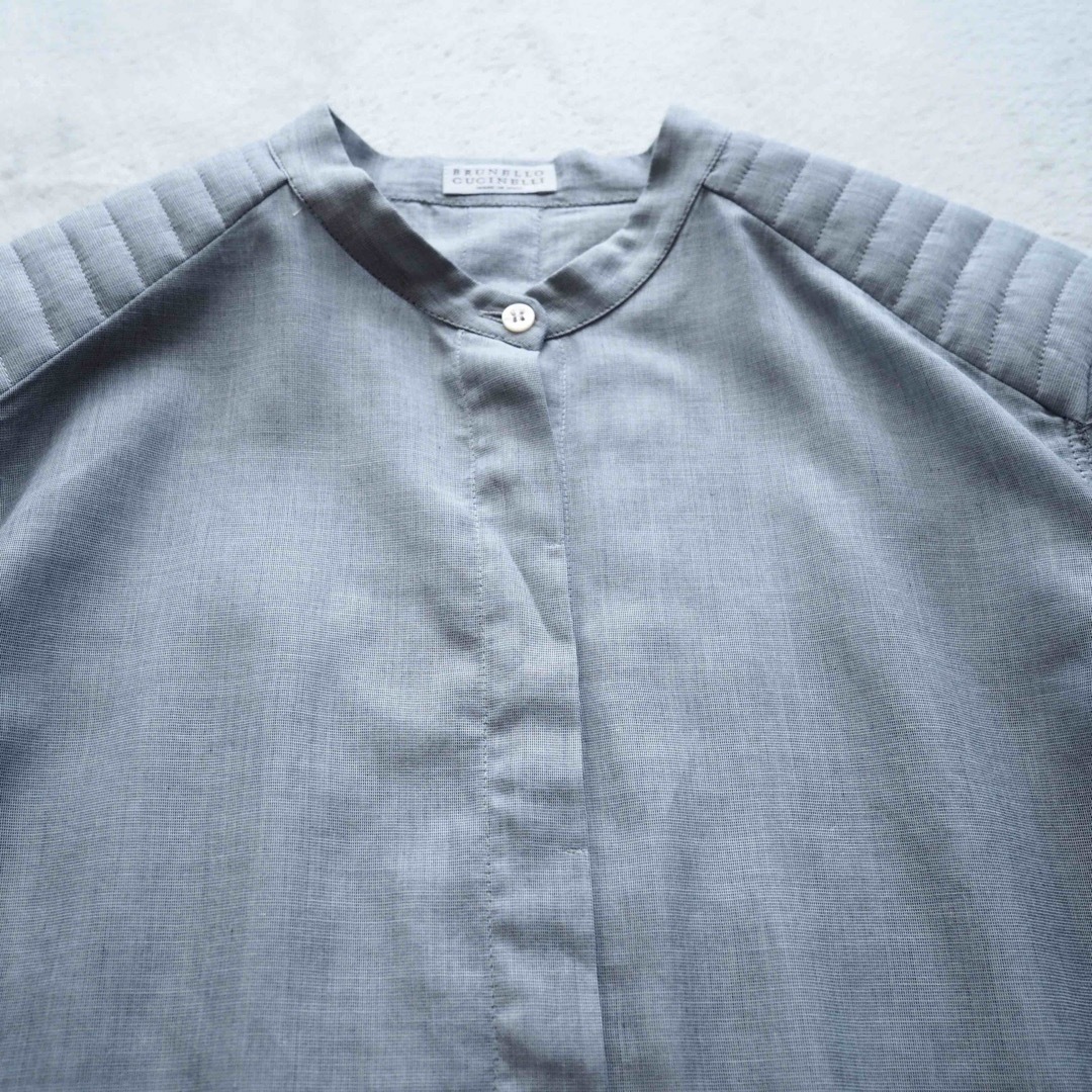 BRUNELLO CUCINELLI - えっちゃん様専用です☻の通販 by jun's shop
