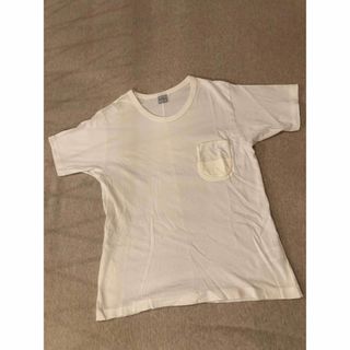 オーディナリーフィッツ(ORDINARY FITS)のORDINARY FITS      Tシャツ(Tシャツ/カットソー(半袖/袖なし))