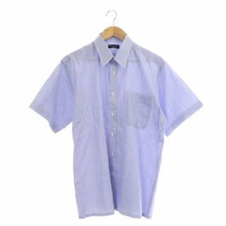 ディオール(Christian Dior) ビンテージ シャツ(メンズ)の通販 80点