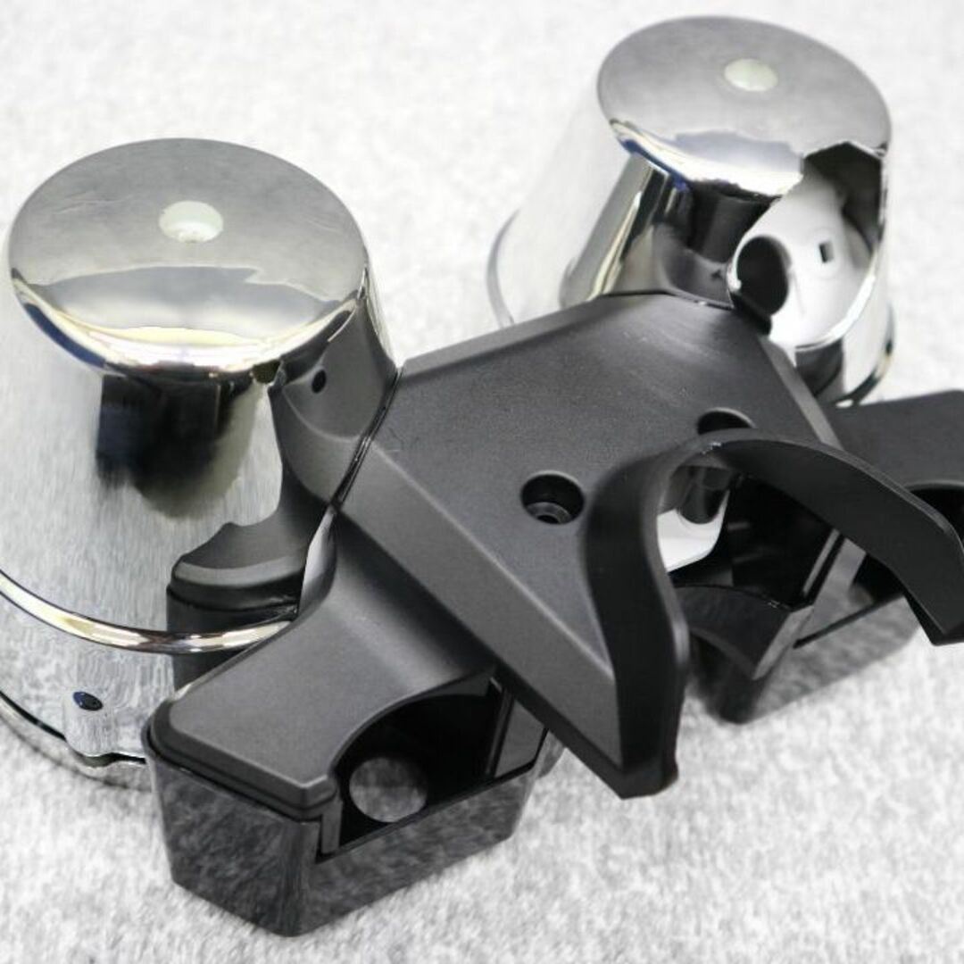 XJR400 前期 メーターカバーの通販 by へっぽこ社員's XJR400 前期 メーターカバーの通販 by へっぽこ社員's