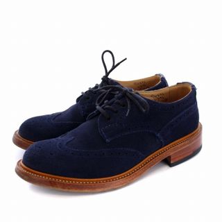 中古】2ページ目 - トリッカーズの通販 1,000点以上 | Trickersを買う