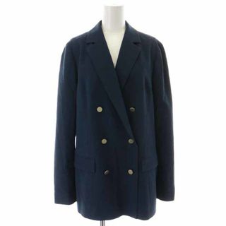 トッカ(TOCCA)のトッカ 20SS TAILORED JACKET テーラードジャケット 6 XL(その他)