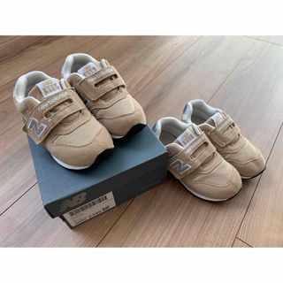 ニューバランス(New Balance)のニューバランス◎スニーカー(スニーカー)