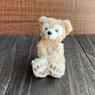 メーカー直売】 ミニークチュール haco.限定カラー ぬいぐるみ