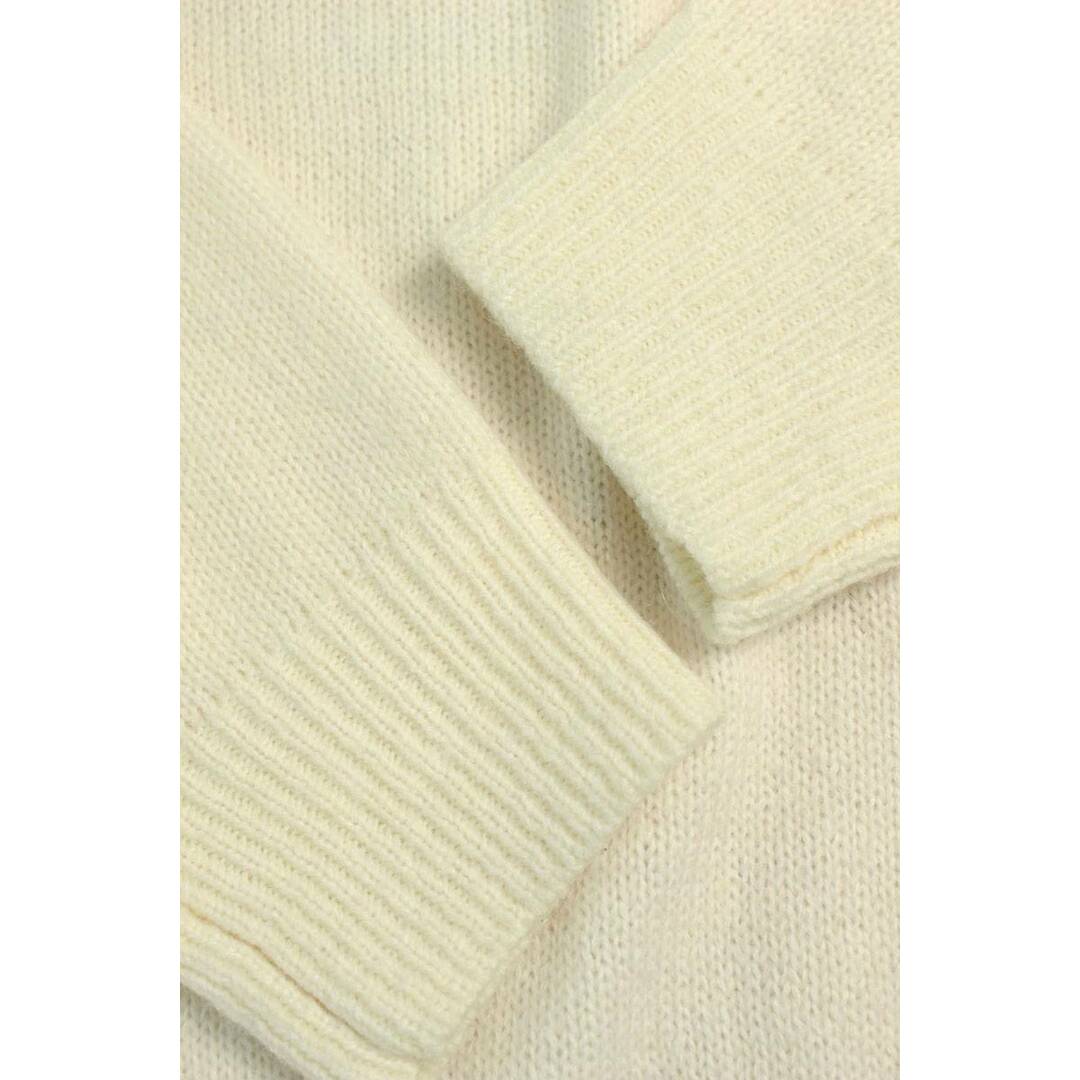 Stussy 8 ball spray sweater ニット セーター 注文 - technicomm.qc.ca
