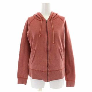VIVIENNE TAM(パーカー)のフリマアイテム一覧 VIVIENNE TAM(パーカー)のフリマアイテム一覧