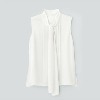 フォクシー(FOXEY) ボウタイの通販 78点 | フォクシーを買うならラクマ