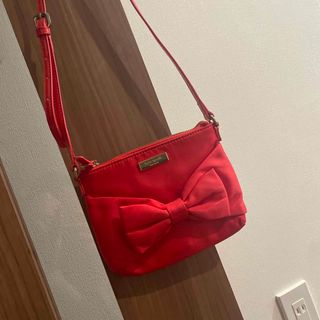 ケイトスペードニューヨーク(kate spade new york)のkate spade new york(その他)