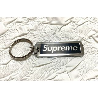 シュプリーム キーホルダー(メンズ)の通販 4,000点以上 | Supremeの