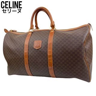 セリーヌ 旅行バッグ ボストンバッグ(レディース)の通販 27点 | celine