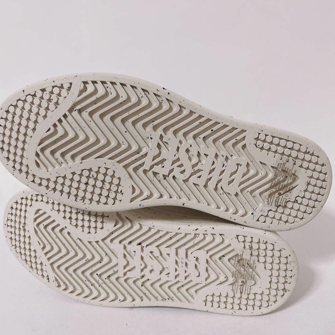 DIESEL ディーゼル スニーカー EU36.5 JP23.5cm | www.norkhil.com