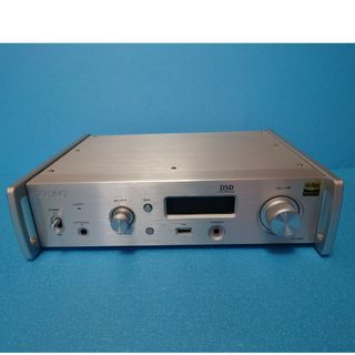 NT-505　USB-DAC ネットワークプレーヤー(その他)